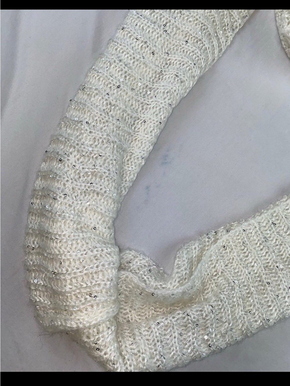 Scarf - Picture 2 of 6